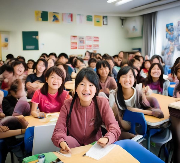 初中生化学科科技活动方案，科技助力化学创新
