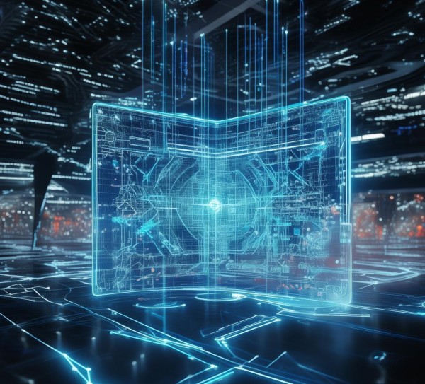 构建可信的科技发展生态，科技知识认证体系的网络化、数字化与智能化设计