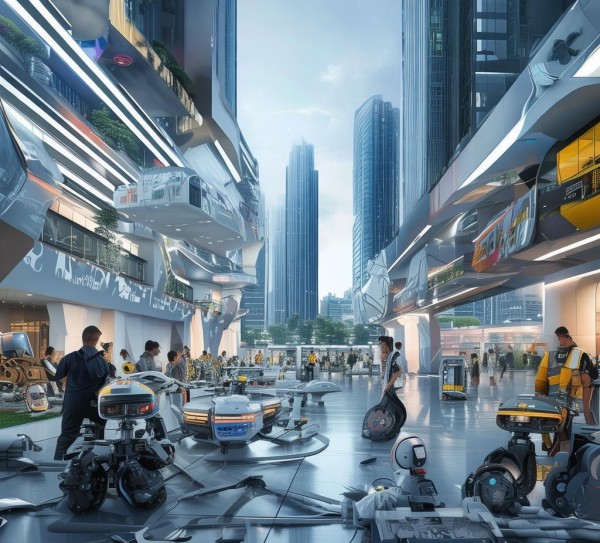 唐山市应急科技活动方案，构建高效应急体系