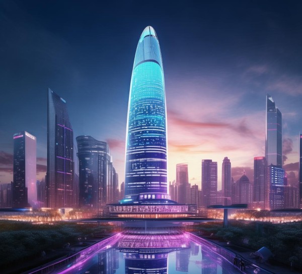 构建科技强国新框架，北京推动科技创新战略自信