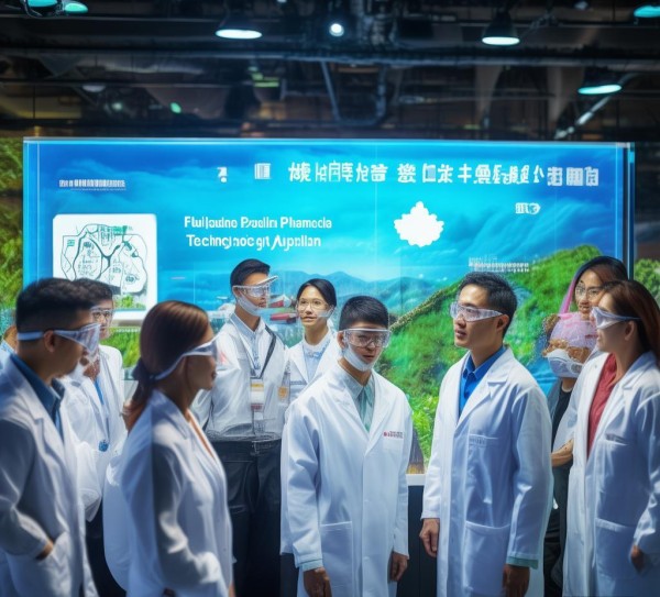 福建省药品科技活动方案,助力健康中国建设 福建省药品科技活动方案,助力健康中国建设